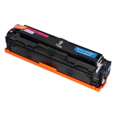 Huismerk Canon 716 M Toner Magenta