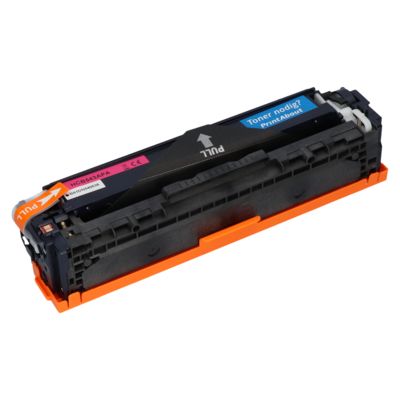 Huismerk Canon 716 M Toner Magenta