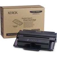 Xerox 108R00793 - Noir - Toner