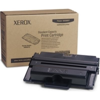 Xerox 108R00793 - Noir - Toner