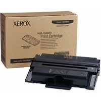 Xerox 108R00795 - Noir - Toner