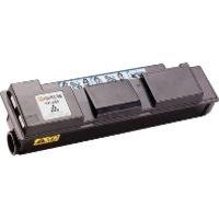 Kyocera TK-450 - Noir - Toner