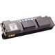 Kyocera TK-450 - Noir - Toner