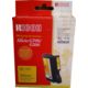 Ricoh 402281 - Jaune - Cartouche d'encre