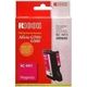 Ricoh 402282 Inktcartridge Magenta
