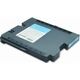 Ricoh GC-21CH (405537) - Cyan - Cartouche d'encre - Grande capacité
