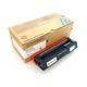 Ricoh 406480 (SP C310HE) - Cyan - Toner