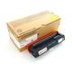 Ricoh 406482 (SP C310HE) - Jaune - Toner