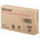 Ricoh 888549 - Magenta - Cartouche d'encre