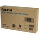 Ricoh 888550 - Cyan - Cartouche d'encre