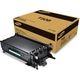 Samsung CLT-T508 - Courroie de transfert