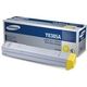 Samsung CLX-Y8385A (SU632A) Toner Geel