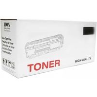 Sharp SD-360LT - Noir - Toner