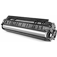 Sharp SD-365T1 - Noir - Toner
