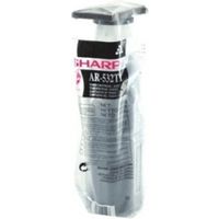 Sharp AR-532T1 - Noir - Toner