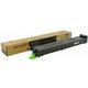 Sharp MX-18GTBA - Noir - Toner