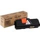Kyocera TK-160 - Noir - Toner