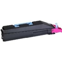 Kyocera TK-880M - Magenta - Toner