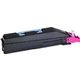 Kyocera TK-880M Toner Magenta