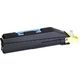 Kyocera TK-880Y Toner Geel