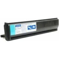 Toshiba 6AJ00000061 Toner Zwart