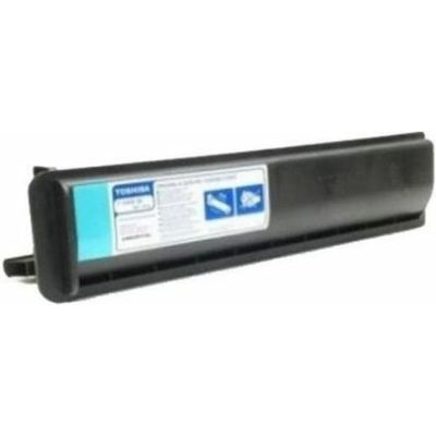 Toshiba 6AJ00000061 Toner Zwart