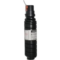 Toshiba T-3520E Toner Zwart