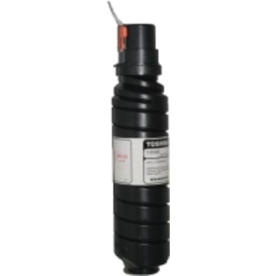 Toshiba T-3520E - Noir - Toner