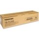 Toshiba 6AK00000072 - Magenta - Toner