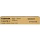 Toshiba 6AG00000843 - Jaune - Toner