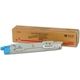 Xerox 106R00668 - Cyan - Toner