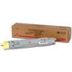 Xerox 106R00670 - Jaune - Toner