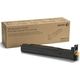 Xerox 106R01316 - Noir - Toner