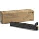 Xerox 106R01317 - Cyan - Toner
