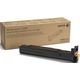 Xerox 106R01318 - Magenta - Toner