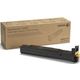 Xerox 106R01319 - Jaune - Toner