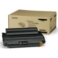 Xerox 106R01415 Toner Zwart