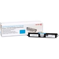 Xerox 106R01463 Toner Cyaan