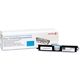 Xerox 106R01463 - Cyan - Toner