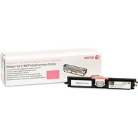 Xerox 106R01464 Toner Magenta