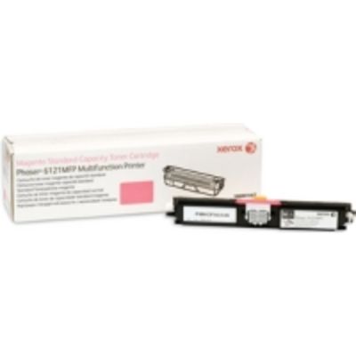 Xerox 106R01464 Toner Magenta