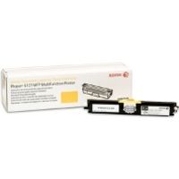 Xerox 106R01465 Toner Geel