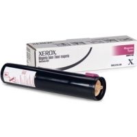 Xerox 006R01155 - Magenta - Toner
