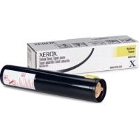 Xerox 006R01156 Toner Geel
