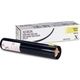 Xerox 006R01156 Toner Geel