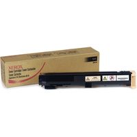 Xerox 006R01179 Toner Zwart