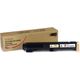 Xerox 006R01179 - Noir - Toner