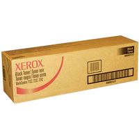 Xerox 006R01317 Toner Zwart