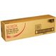 Xerox 006R01317 - Noir - Toner