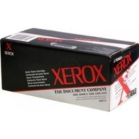 Xerox 006R90170 Toner Zwart
